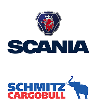 Scania|Renault-Trucks|Schimtz-Cargobull
